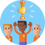 Favicon